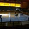 Hokej Tsunami Cup 2009 foto